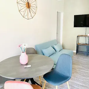 Il Caveau Dell'etna Casa vacanze