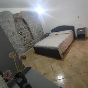  Appartamento Sa Caffettera Italia