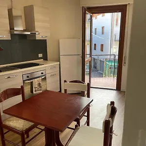  Appartamento Bottega 1892 In Centro Storico Italia