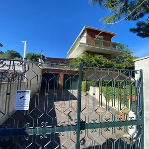 Il Vicolo House Casa vacanze